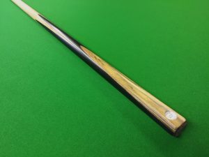 Classic Maple Cue
