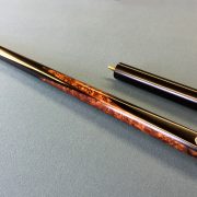 Aristocrat 006 Cue