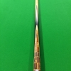 david bowen alchemy cue