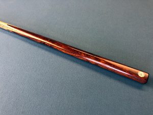 Cocobolo Classic Cue
