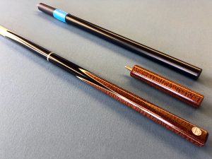 Aristocrat Cue