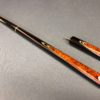 maple classic cue