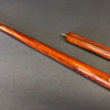 cocobolo snooker cue