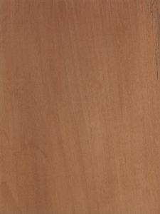 Swiss Pear Wood Shaft 225x300