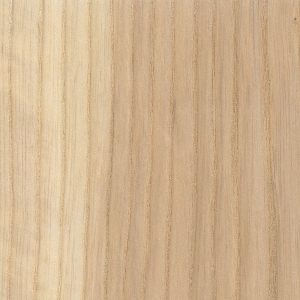 American Ash