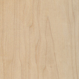 Canadian Hard Maple 300x300