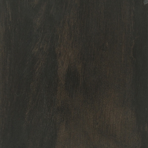 African Gaboon Ebony 300x300