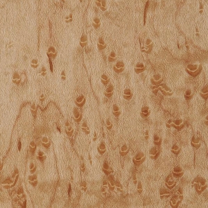 Birdseye Maple Wood 300x300