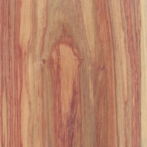 Brazilian Tulipwood