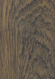 Burmese Blackwood 210x300