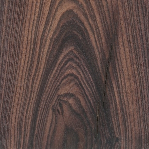 Kingwood Dalbergia Cearensis 300x300