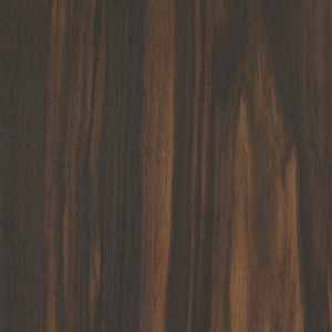 Macassar Ebony 300x300