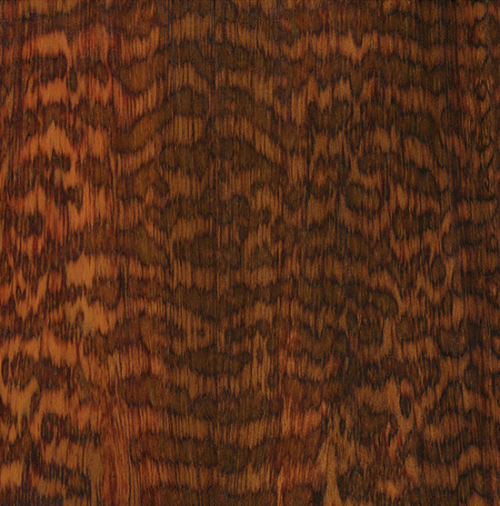 Snakewood