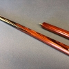 Cocobolo Aristocrat Cue