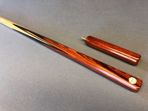 Cocobolo Aristocrat Cue