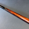 Desert Ironwood Cue