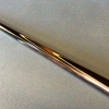 Malaysian Blackwood Cue