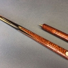 Snakewood Aristocrat Cue